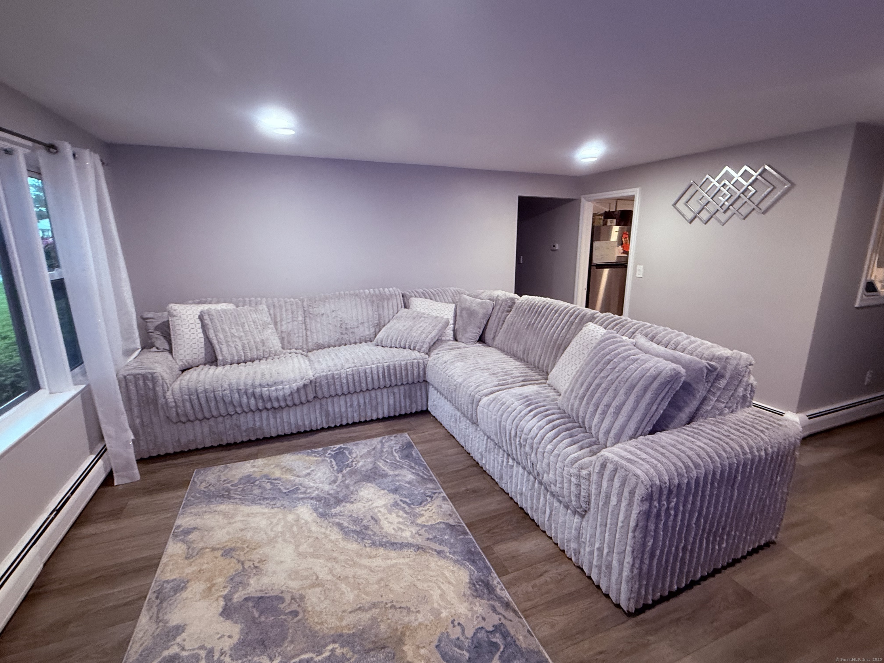 115 Elizabeth Drive