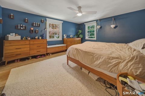 Tiny photo for 32 Fox Den Road, Avon, CT 06001 (MLS # 24181304)