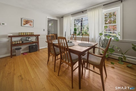 Tiny photo for 32 Fox Den Road, Avon, CT 06001 (MLS # 24181304)