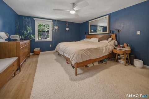 Tiny photo for 32 Fox Den Road, Avon, CT 06001 (MLS # 24181304)