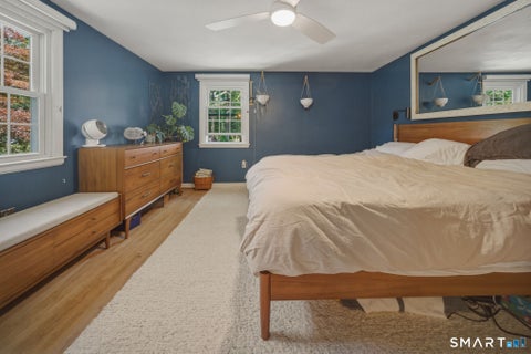 Tiny photo for 32 Fox Den Road, Avon, CT 06001 (MLS # 24181304)