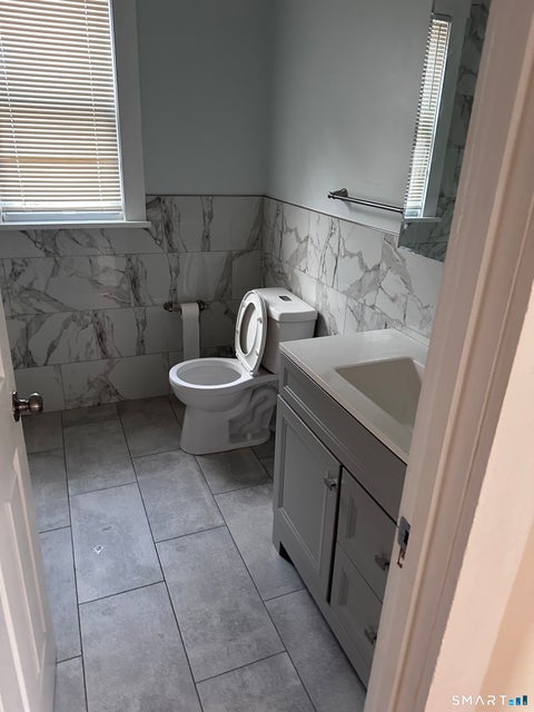 Tiny photo for 64 Glemby Street #Second Floor, Hamden, CT 06514 (MLS # 24200423)
