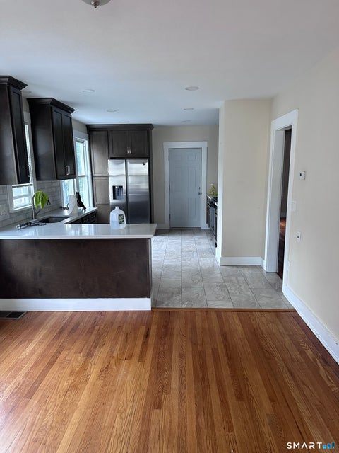 Tiny photo for 64 Glemby Street #Second Floor, Hamden, CT 06514 (MLS # 24200423)