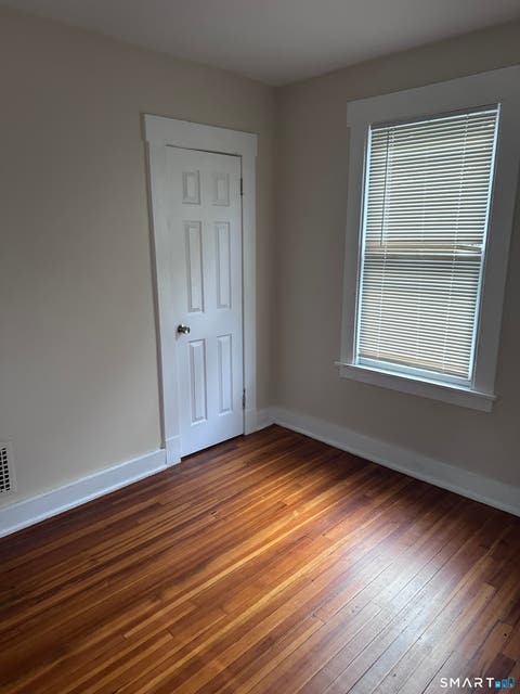 Tiny photo for 64 Glemby Street #Second Floor, Hamden, CT 06514 (MLS # 24200423)