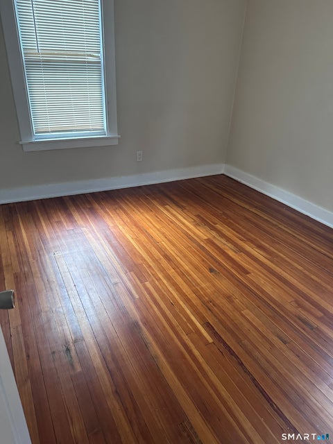 Tiny photo for 64 Glemby Street #Second Floor, Hamden, CT 06514 (MLS # 24200423)