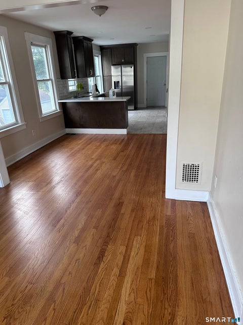 Tiny photo for 64 Glemby Street #Second Floor, Hamden, CT 06514 (MLS # 24200423)