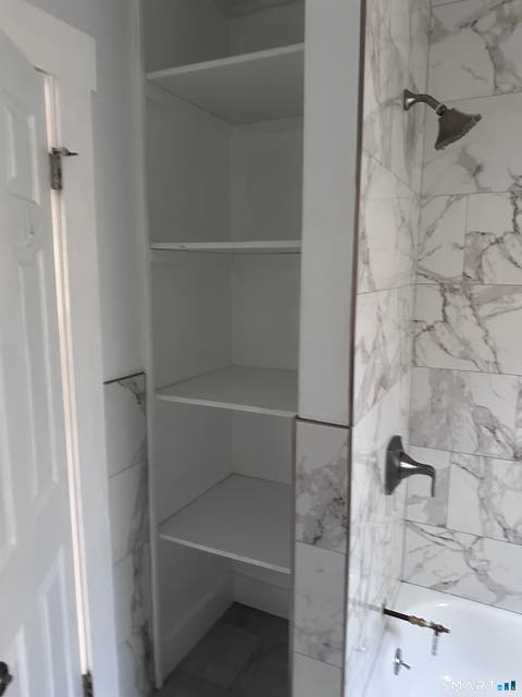 Tiny photo for 64 Glemby Street #Second Floor, Hamden, CT 06514 (MLS # 24200423)