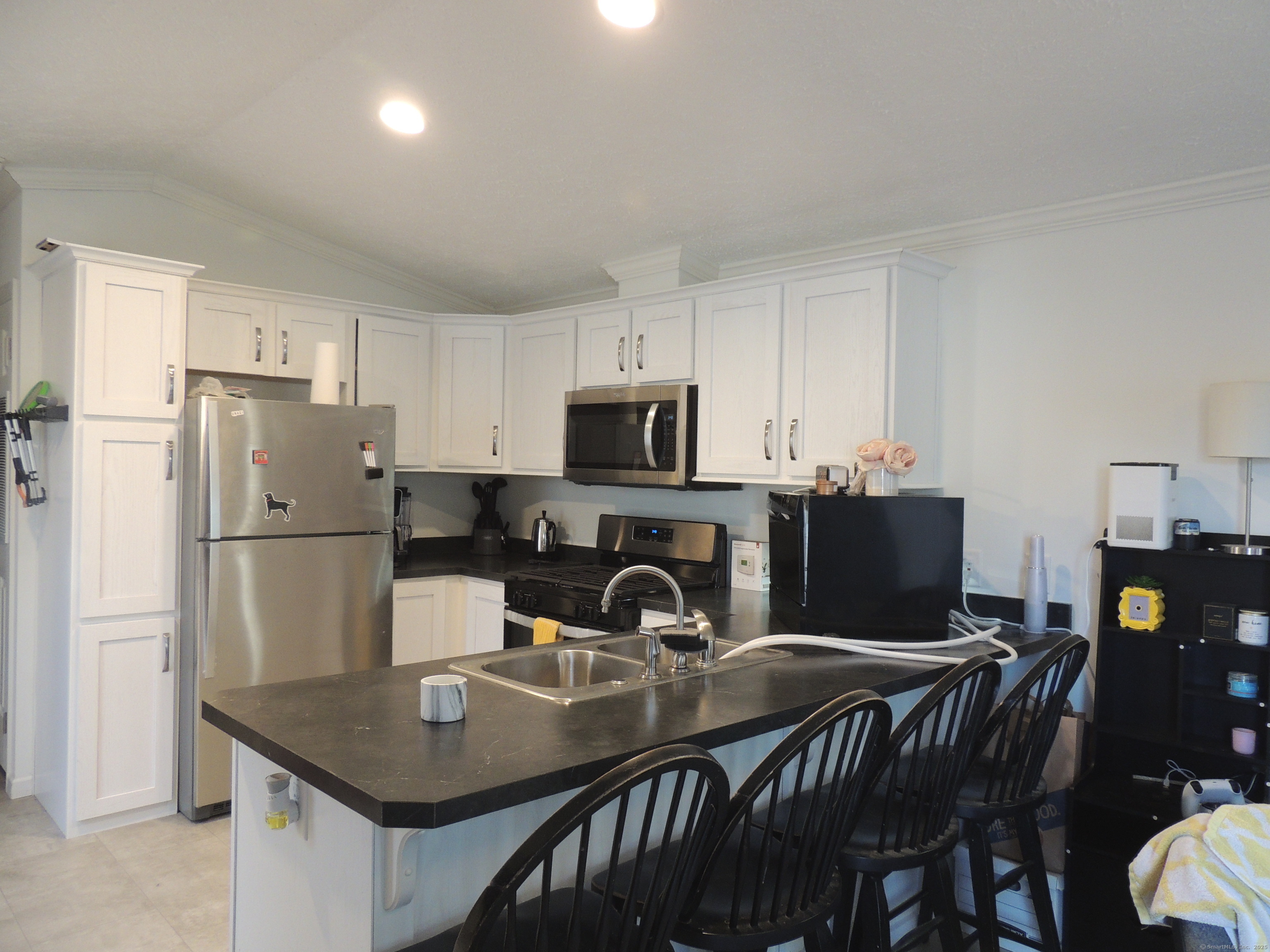 139 Lewis Street #TRLR 3, Naugatuck, Connecticut image 9