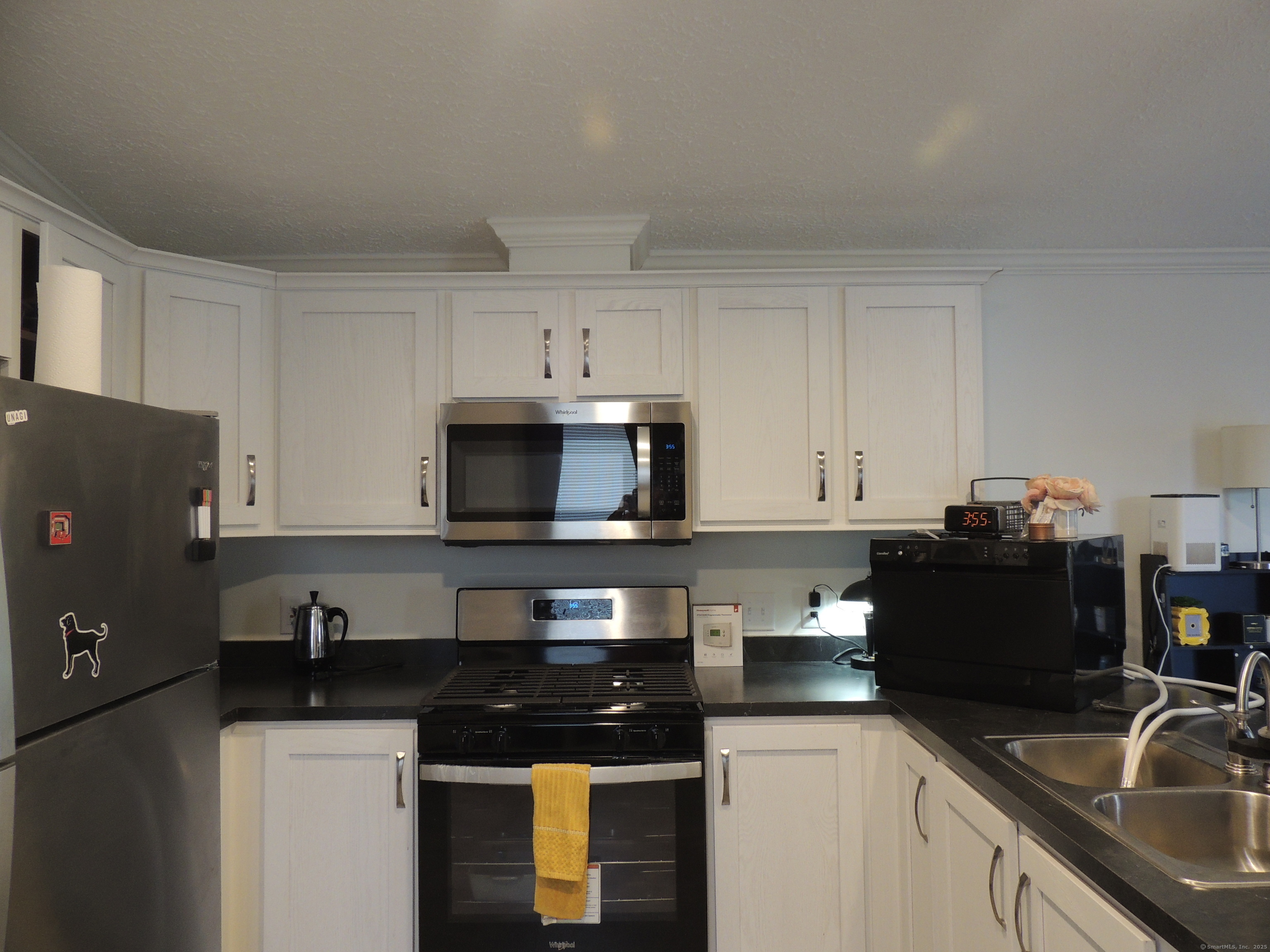 139 Lewis Street #TRLR 3, Naugatuck, Connecticut image 7