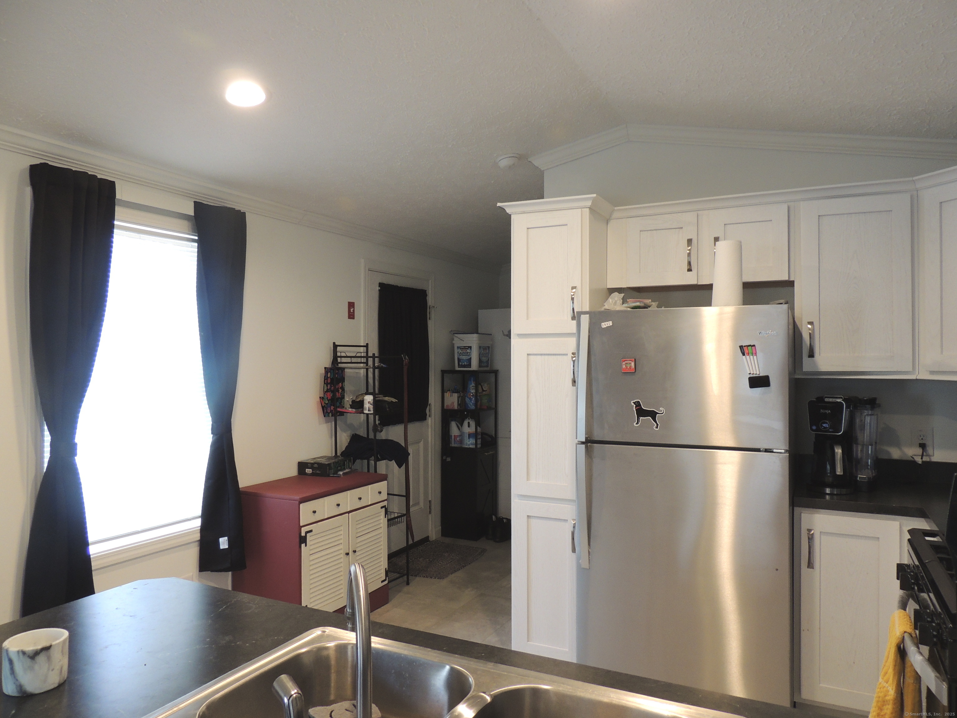 139 Lewis Street #TRLR 3, Naugatuck, Connecticut image 8
