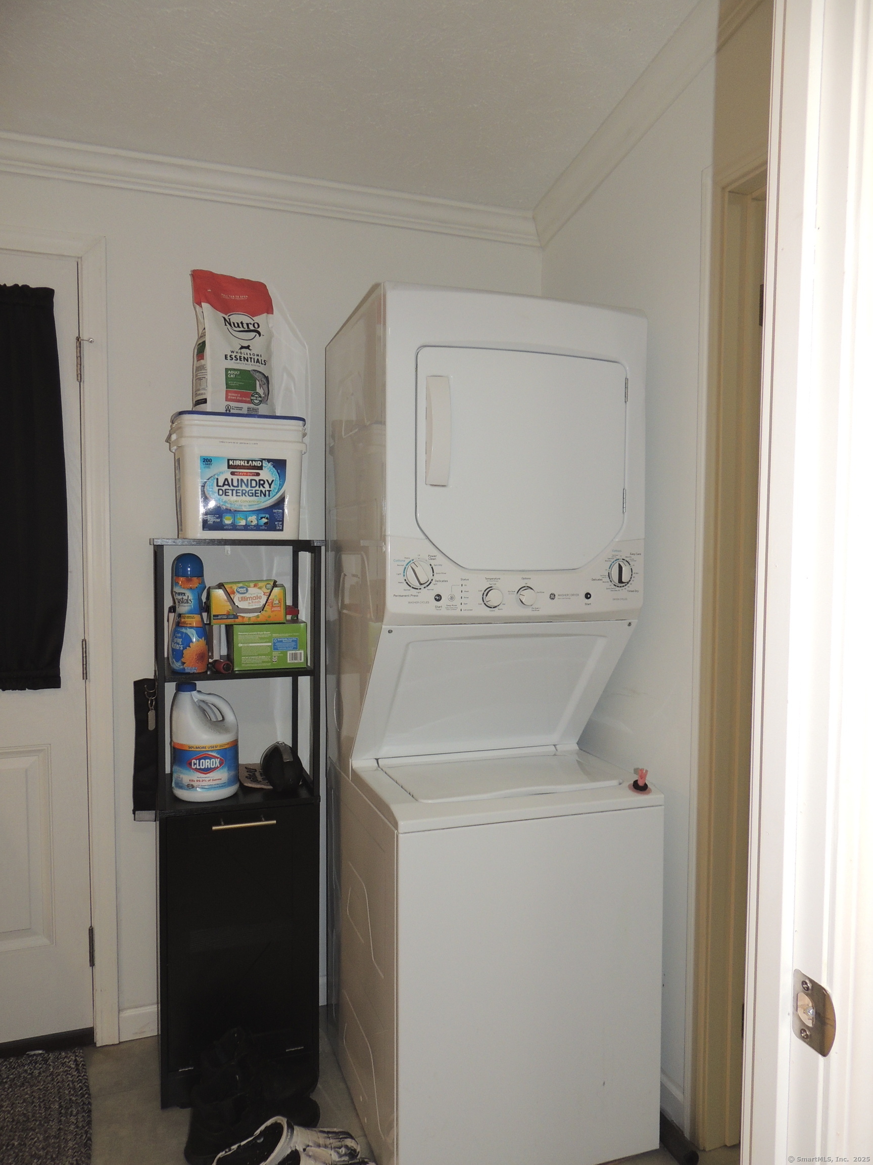 139 Lewis Street #TRLR 3, Naugatuck, Connecticut image 14