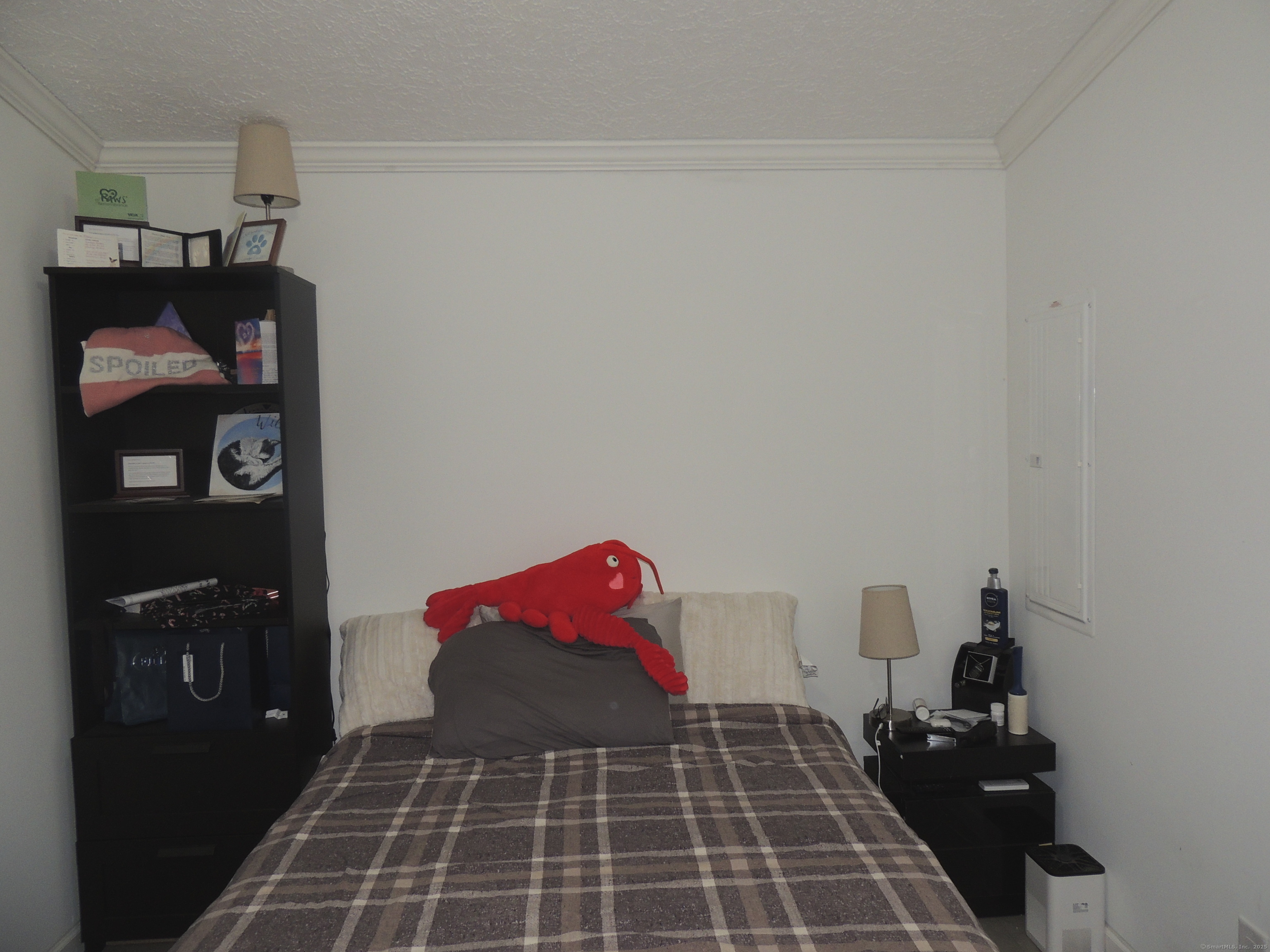 139 Lewis Street #TRLR 3, Naugatuck, Connecticut image 10