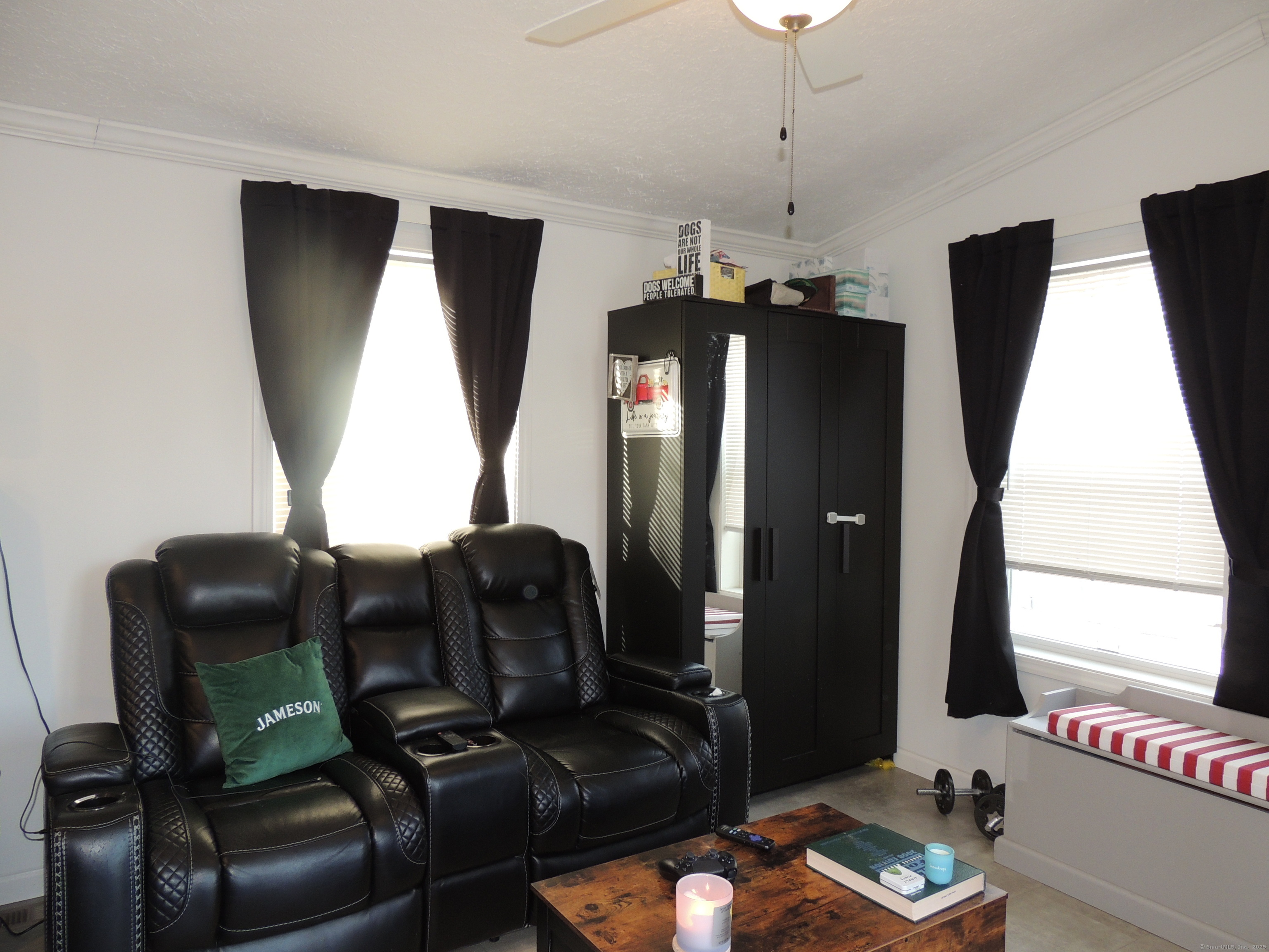 139 Lewis Street #TRLR 3, Naugatuck, Connecticut image 6