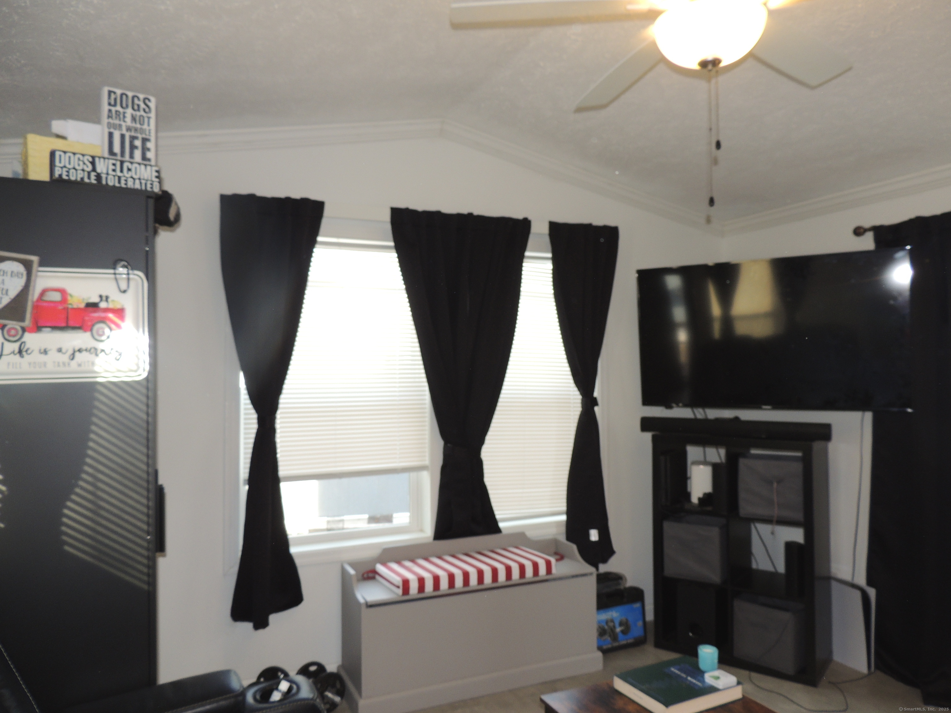 139 Lewis Street #TRLR 3, Naugatuck, Connecticut image 5