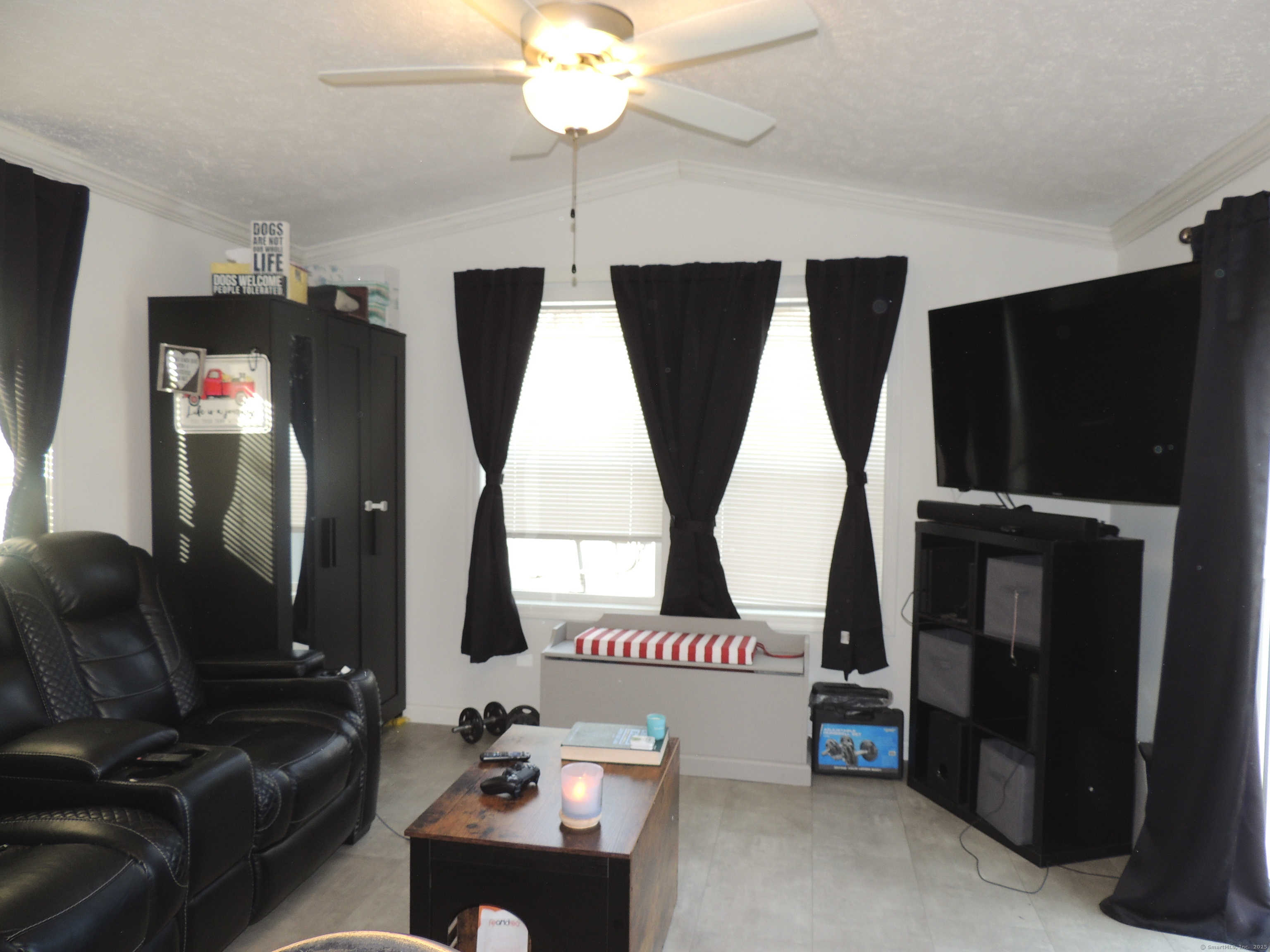 139 Lewis Street #TRLR 3, Naugatuck, Connecticut image 3