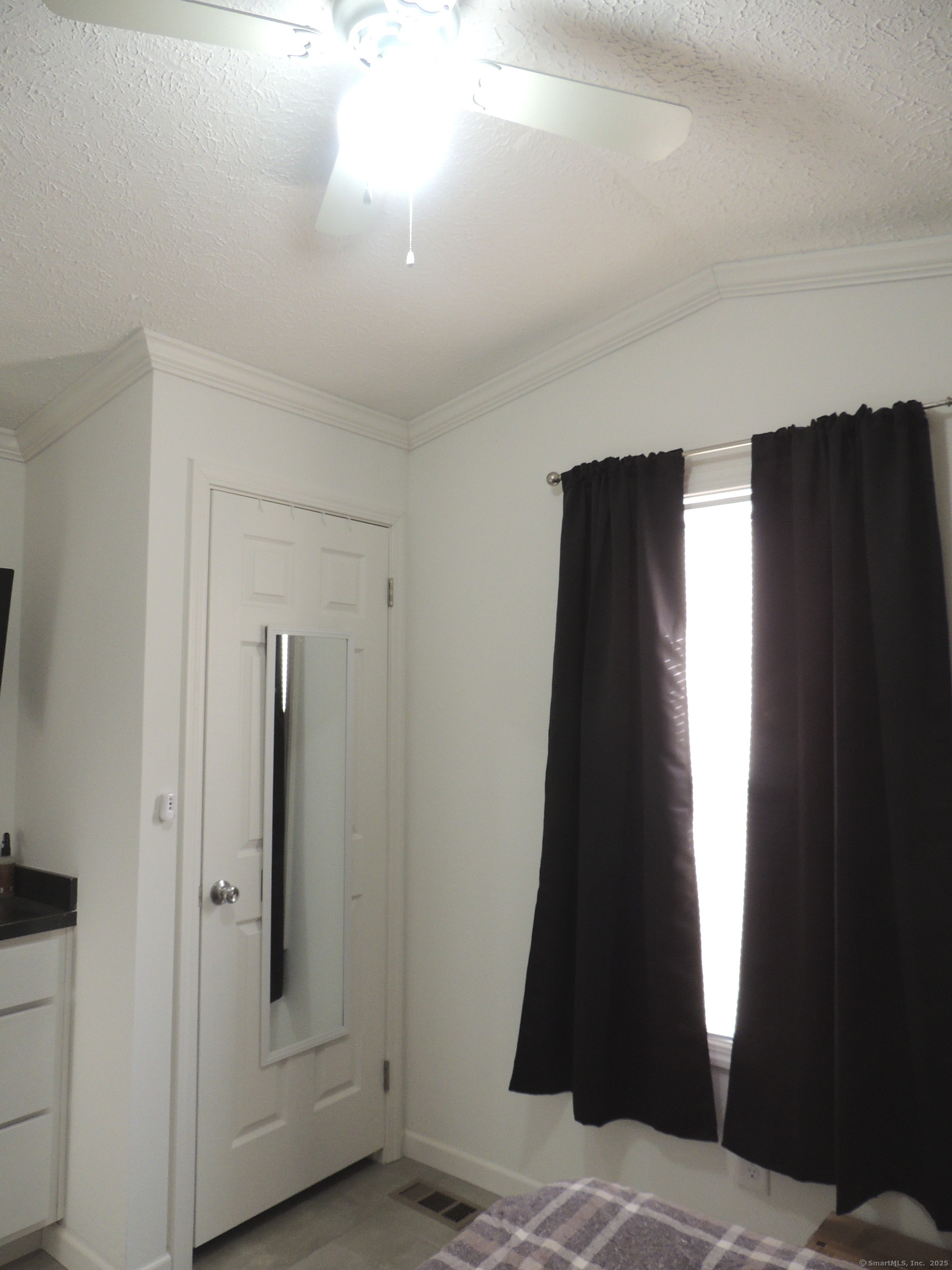 139 Lewis Street #TRLR 3, Naugatuck, Connecticut image 11