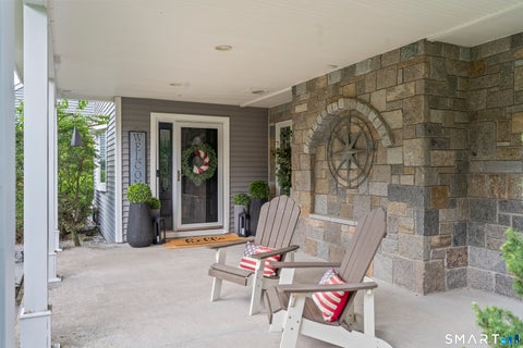 Tiny photo for 29 Two Mile Road, Farmington, CT 06032 (MLS # 24189585)