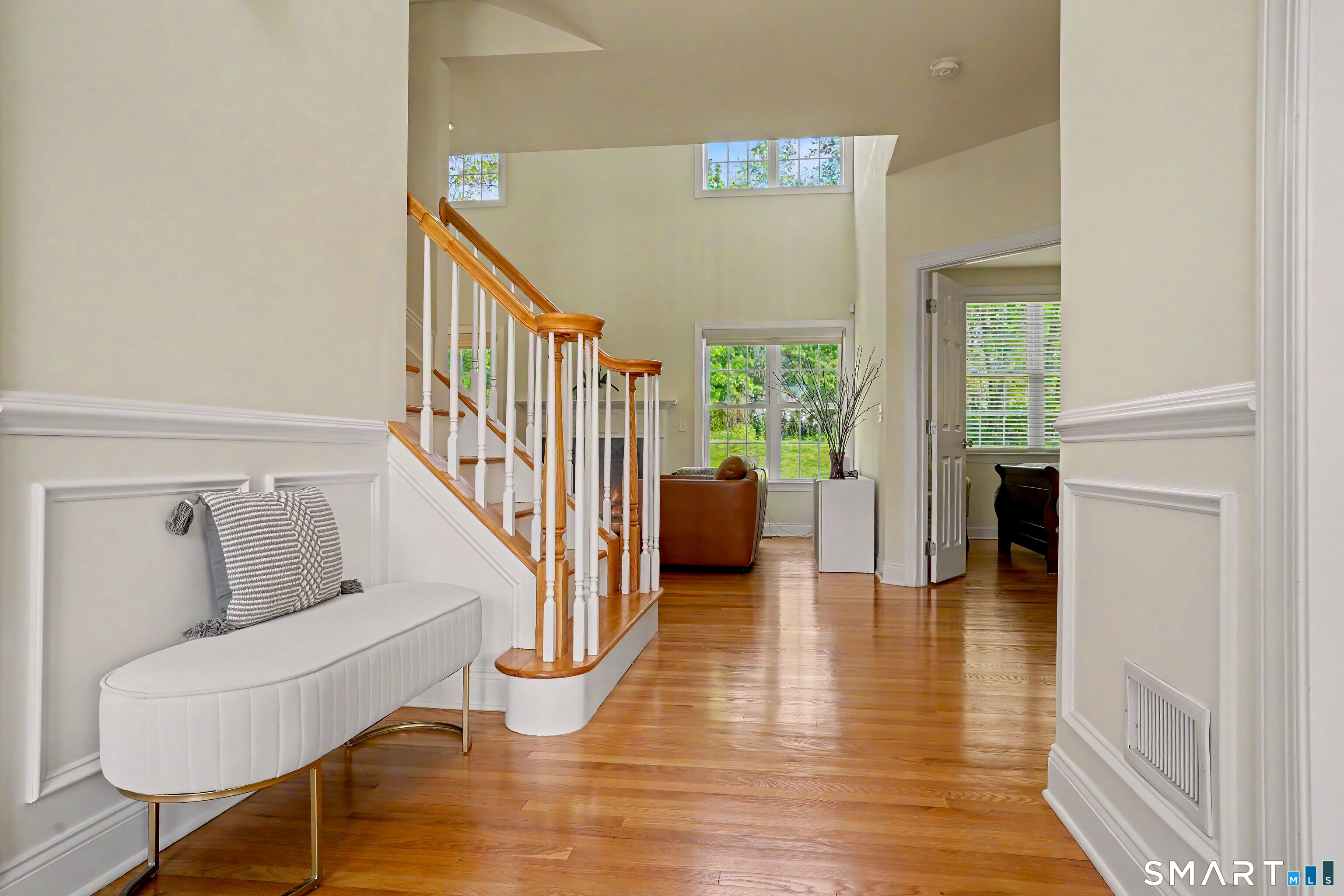 4 Poppy Lane