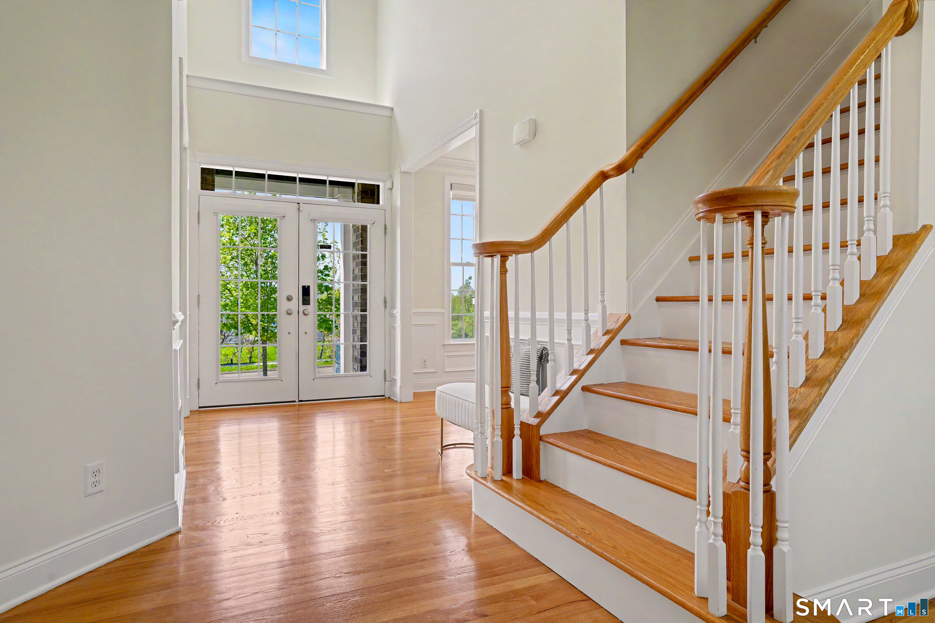 4 Poppy Lane
