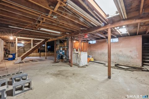 Tiny photo for 14 Charles Court, Naugatuck, CT 06770 (MLS # 24124127)