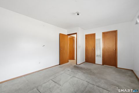 Tiny photo for 14 Charles Court, Naugatuck, CT 06770 (MLS # 24124127)