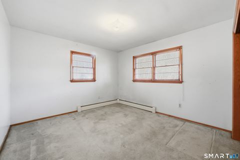 Tiny photo for 14 Charles Court, Naugatuck, CT 06770 (MLS # 24124127)