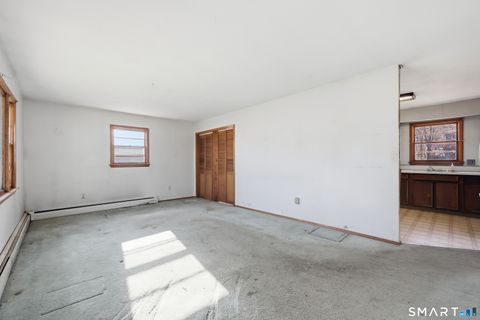 Tiny photo for 14 Charles Court, Naugatuck, CT 06770 (MLS # 24124127)