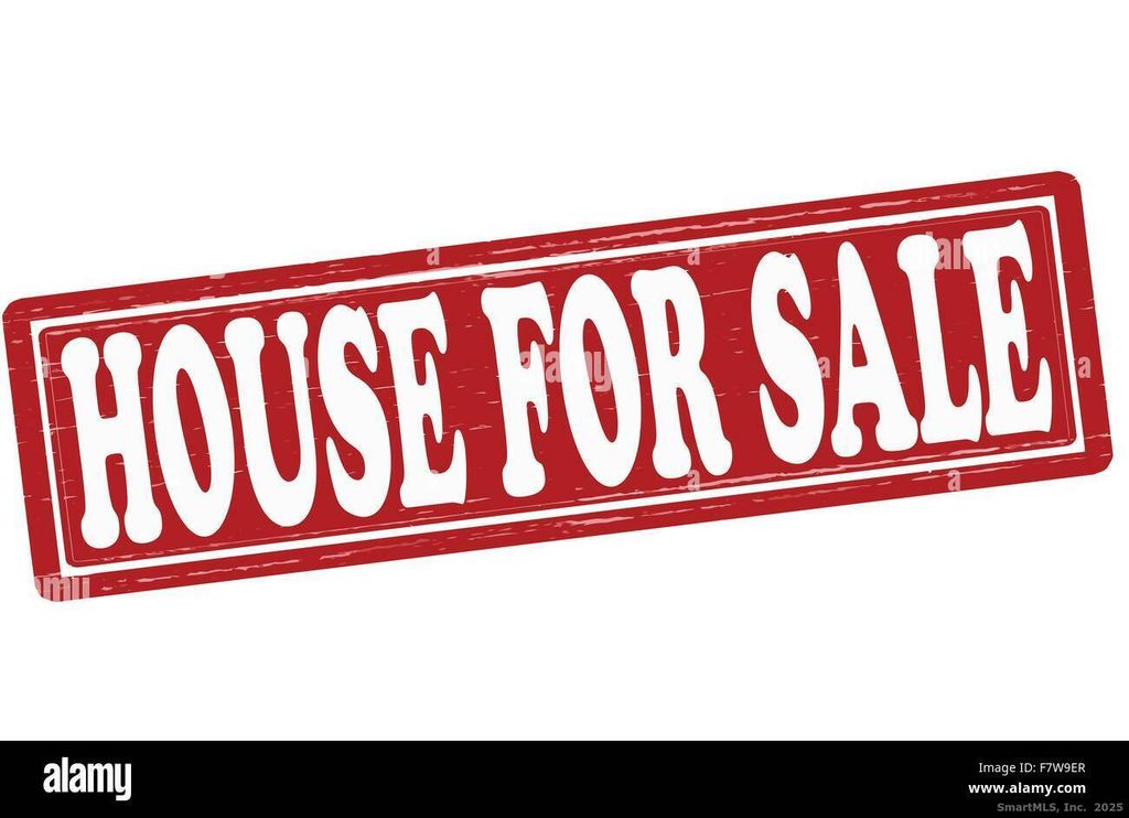 Photo of 14 Charles Court, Naugatuck, CT 06770 (MLS # 24124127)