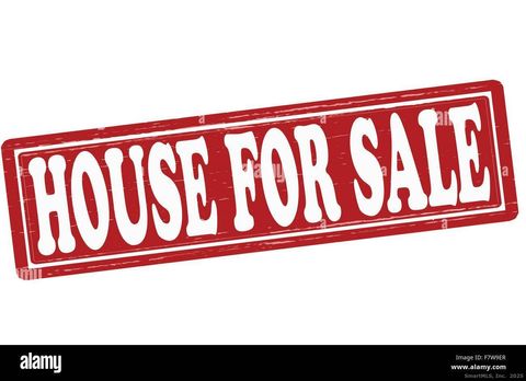 Photo of 14 Charles Court, Naugatuck, CT 06770 (MLS # 24124127)