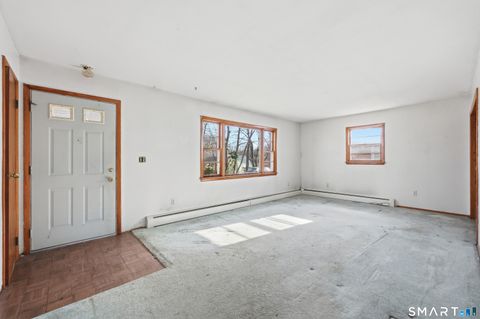 Tiny photo for 14 Charles Court, Naugatuck, CT 06770 (MLS # 24124127)