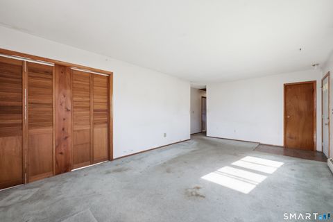 Tiny photo for 14 Charles Court, Naugatuck, CT 06770 (MLS # 24124127)