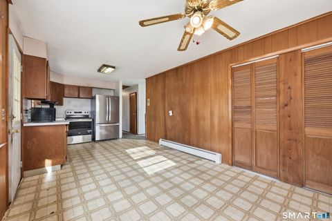 Tiny photo for 14 Charles Court, Naugatuck, CT 06770 (MLS # 24124127)