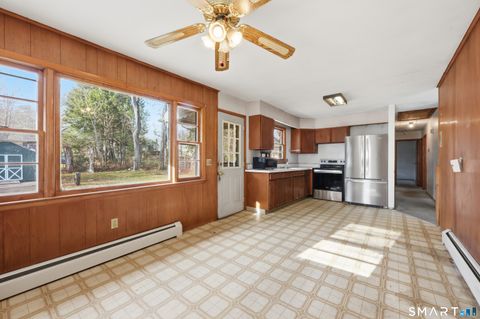 Tiny photo for 14 Charles Court, Naugatuck, CT 06770 (MLS # 24124127)