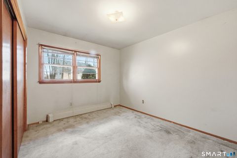 Tiny photo for 14 Charles Court, Naugatuck, CT 06770 (MLS # 24124127)