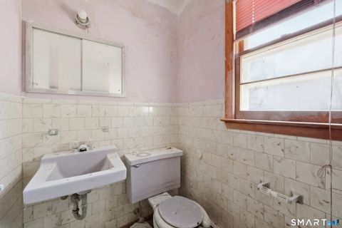 Tiny photo for 14 Charles Court, Naugatuck, CT 06770 (MLS # 24124127)