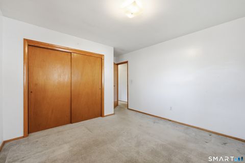 Tiny photo for 14 Charles Court, Naugatuck, CT 06770 (MLS # 24124127)