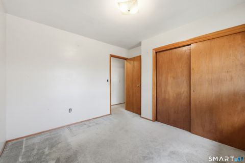 Tiny photo for 14 Charles Court, Naugatuck, CT 06770 (MLS # 24124127)