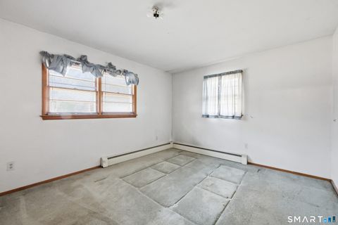 Tiny photo for 14 Charles Court, Naugatuck, CT 06770 (MLS # 24124127)