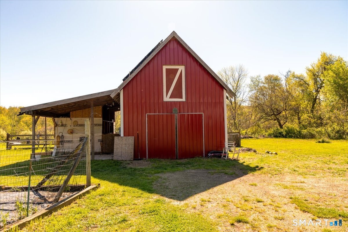 829 Stafford Road