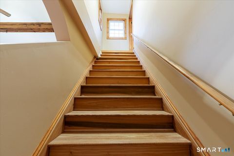Tiny photo for 829 Stafford Road, Mansfield, CT 06268 (MLS # 24172820)
