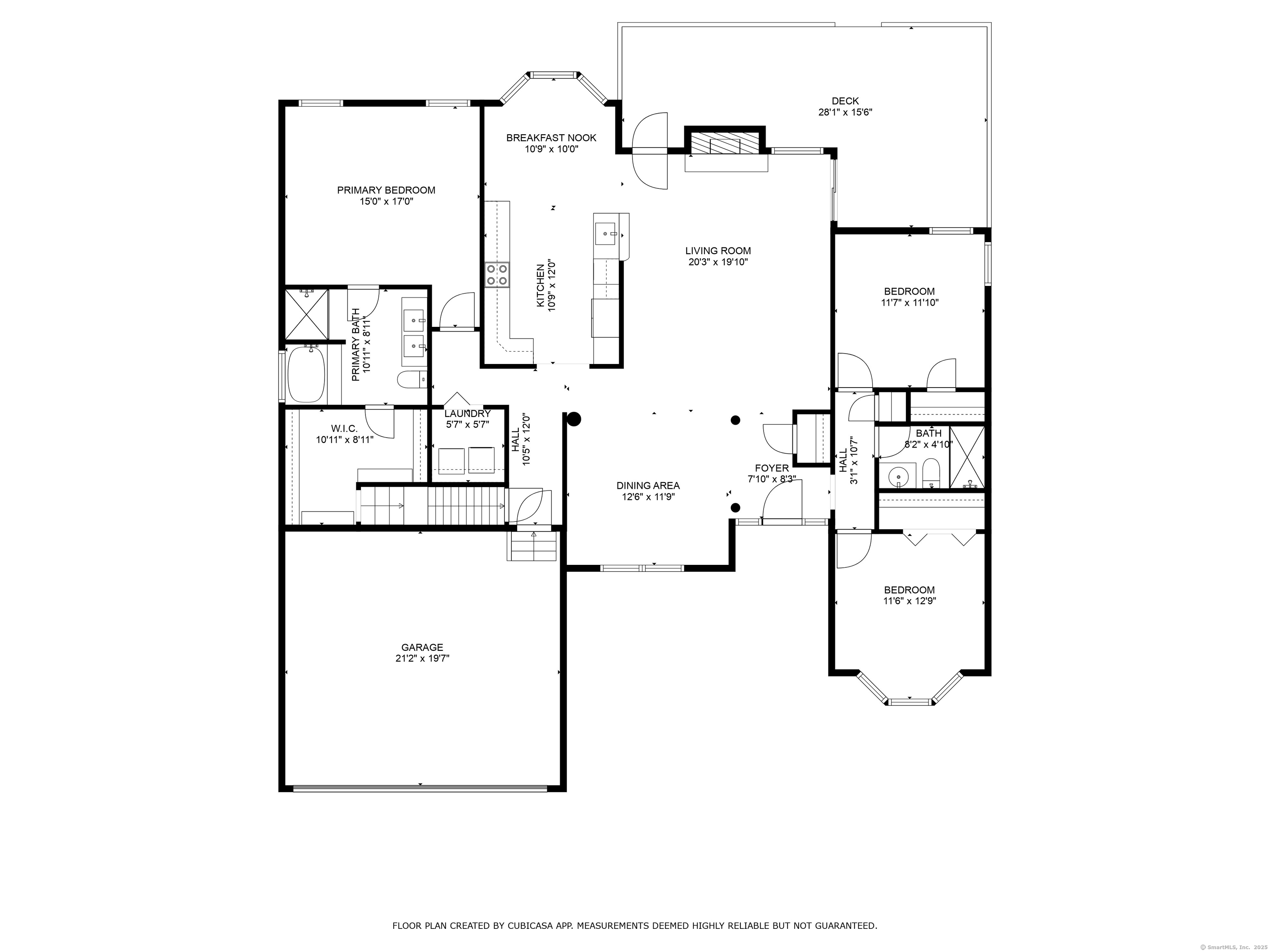 192 Rosewood Lane #192, Berlin, Connecticut image 34