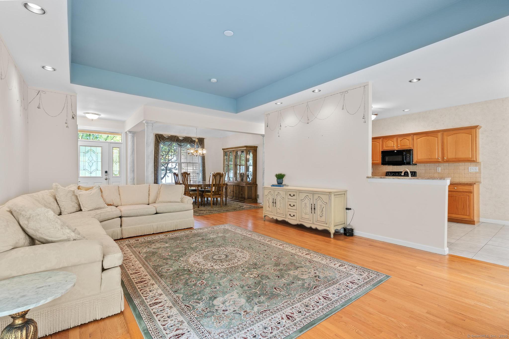 192 Rosewood Lane #192, Berlin, Connecticut image 9