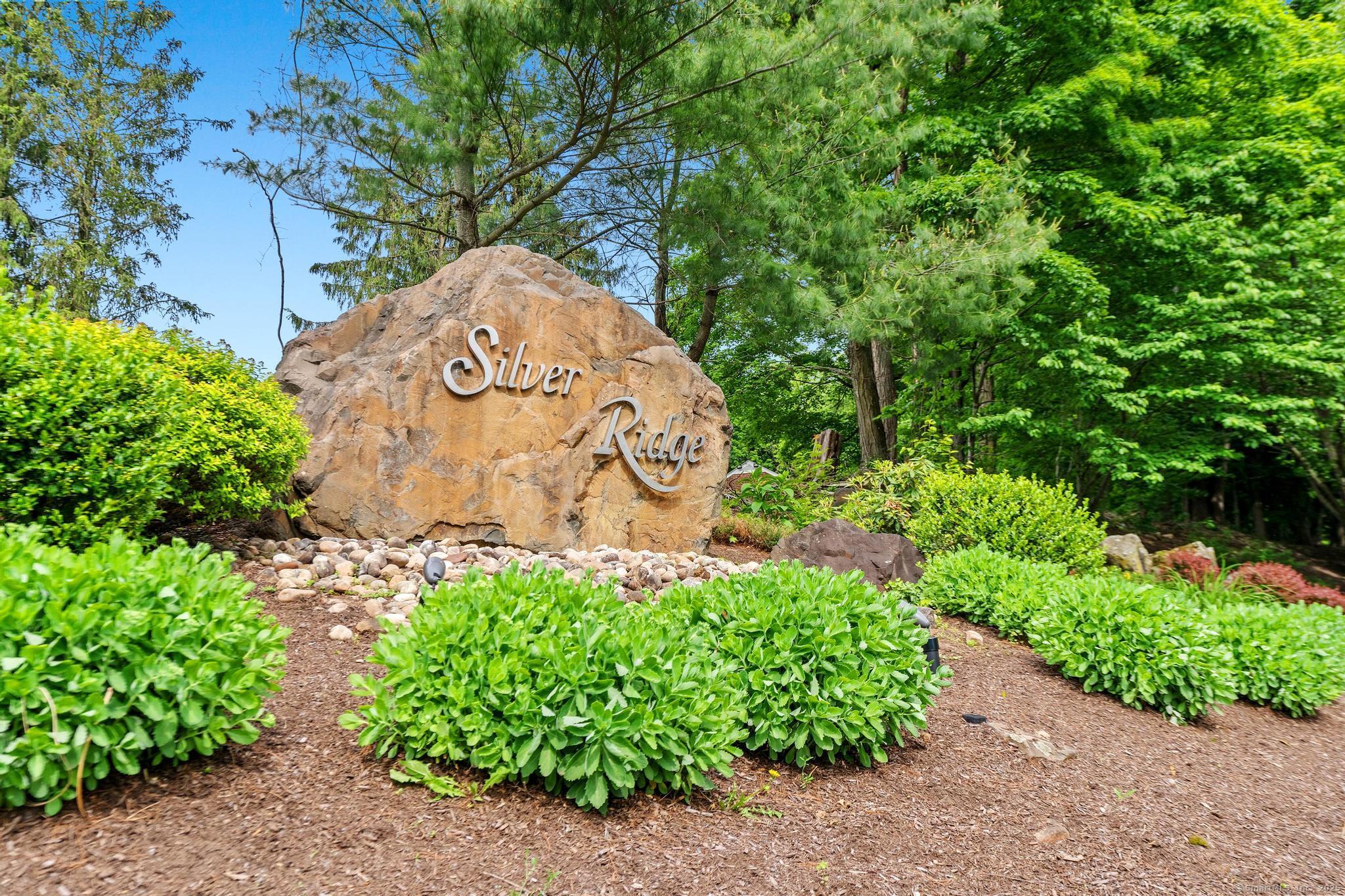 192 Rosewood Lane #192, Berlin, Connecticut image 1