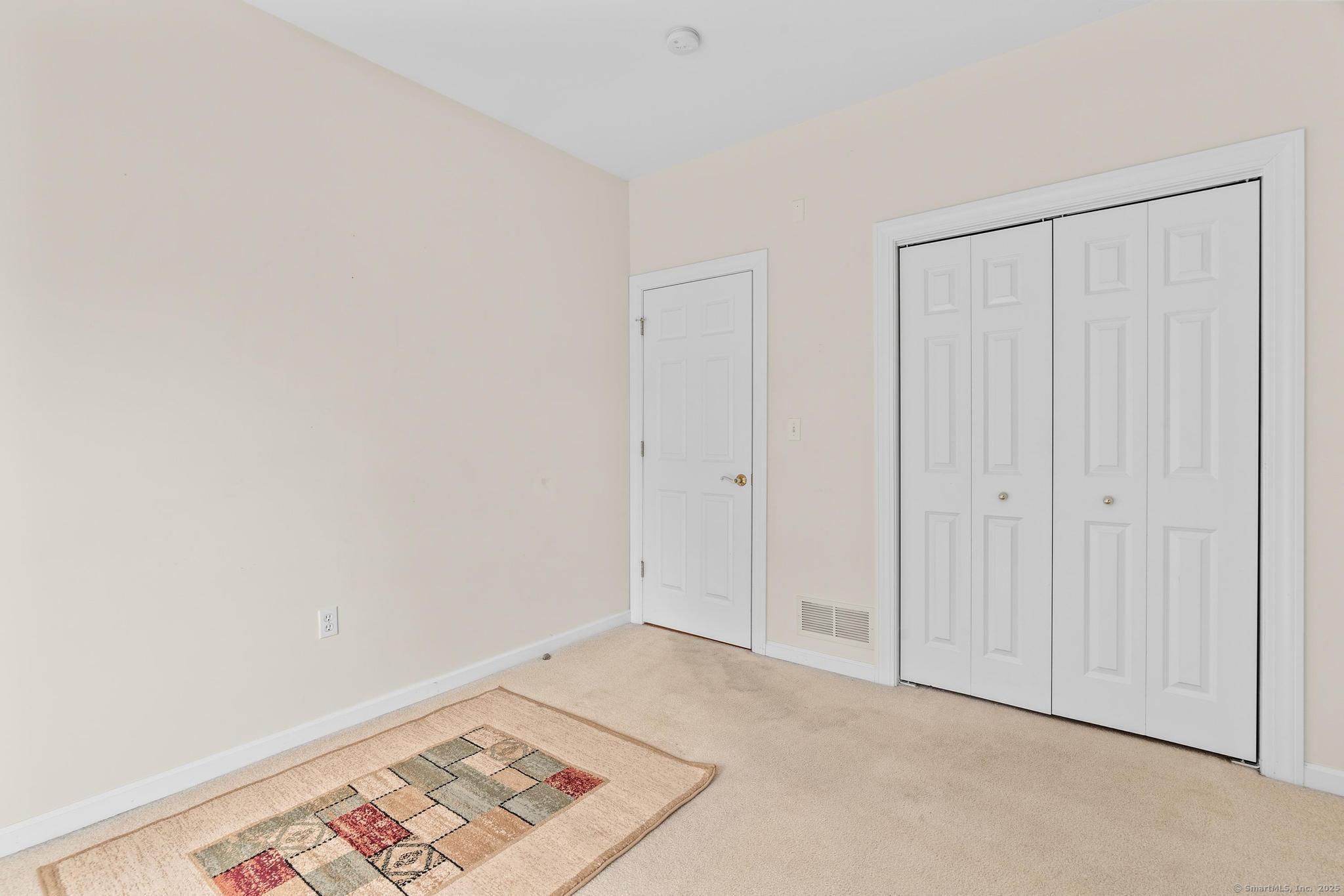 192 Rosewood Lane #192, Berlin, Connecticut image 23