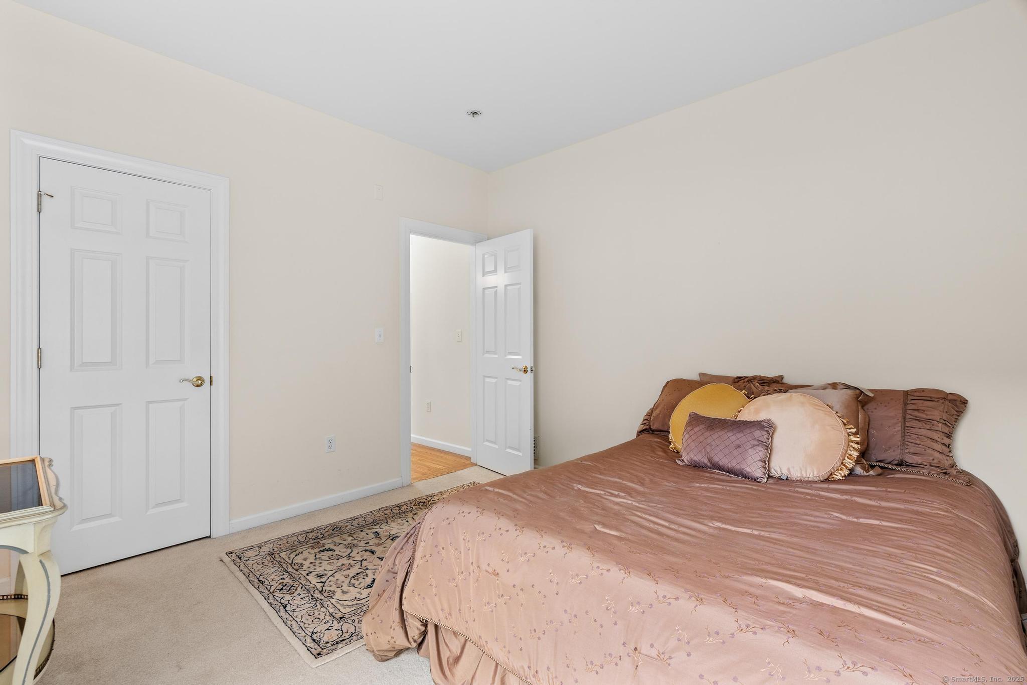 192 Rosewood Lane #192, Berlin, Connecticut image 26