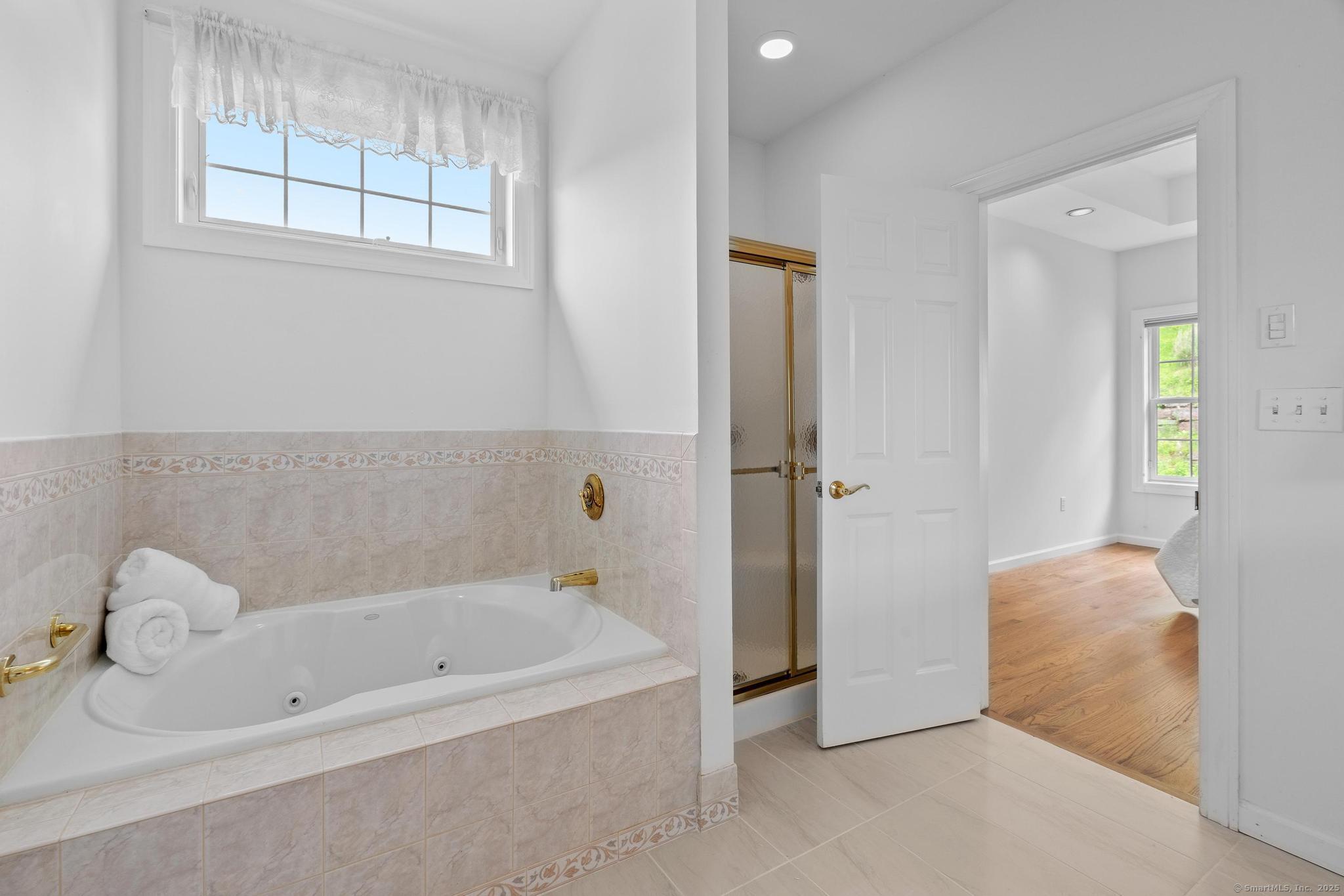 192 Rosewood Lane #192, Berlin, Connecticut image 20