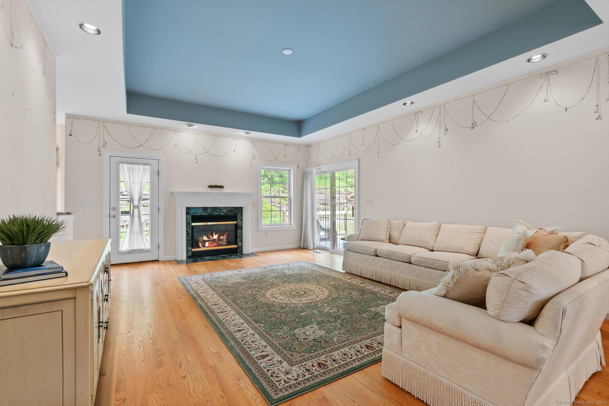 192 Rosewood Lane #192, Berlin, Connecticut image 7