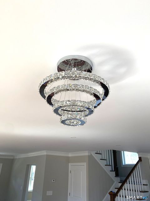 Tiny photo for 277 Alba Avenue, Bridgeport, CT 06606 (MLS # 24166270)