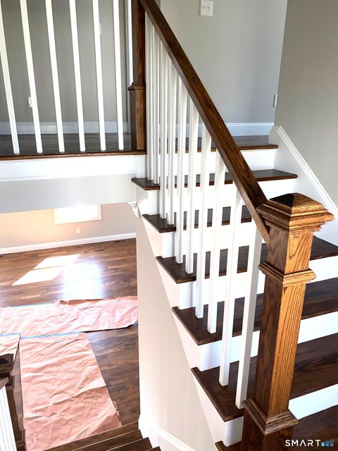 Tiny photo for 277 Alba Avenue, Bridgeport, CT 06606 (MLS # 24166270)