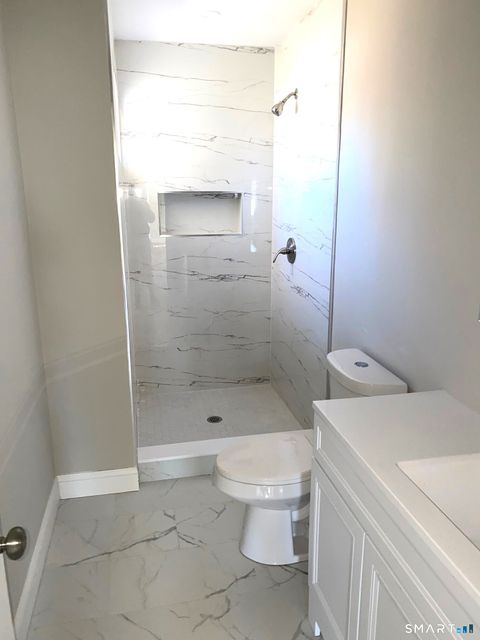 Tiny photo for 277 Alba Avenue, Bridgeport, CT 06606 (MLS # 24166270)